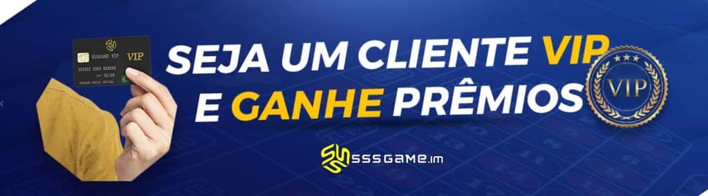 play 16x16 sudoku online
